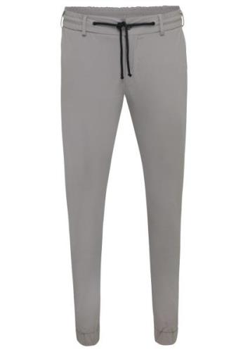 Genti Jordan pantalons