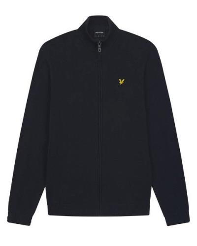 Lyle and Scott Pullover kn2015v