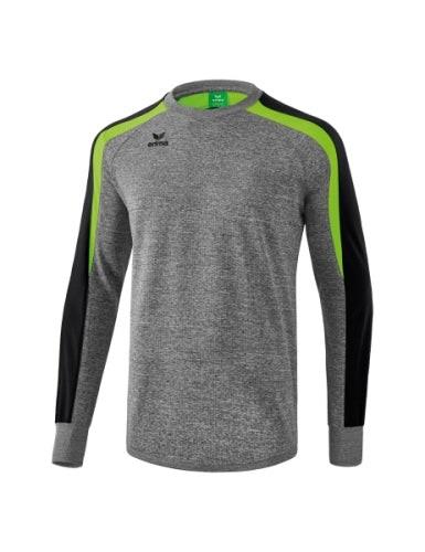 Erima Liga 2.0 sweatshirt -