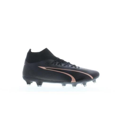 Puma ultra pro fg/ag -