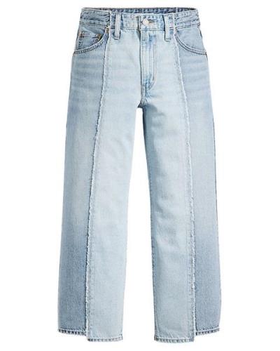 Levi's Jeans a7463-0000