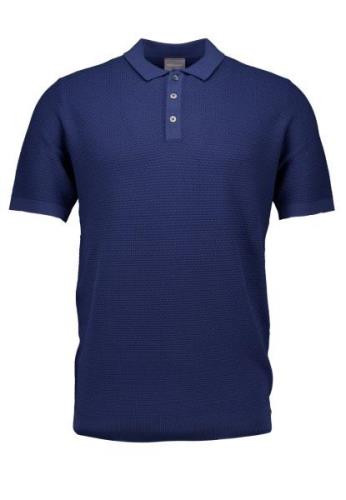 Genti Buttons structure ss polos