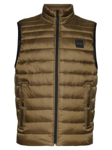 Boss Orange Bodywarmer odeno1