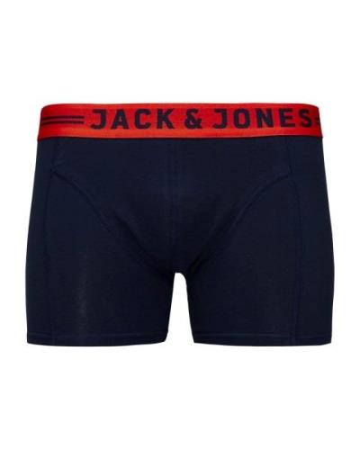 Jack & Jones Jacsense mix color trunks noos