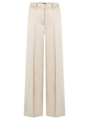 Cambio Pantalon amelie