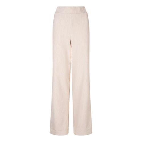 Esqualo Broek sp024-30018 light sand