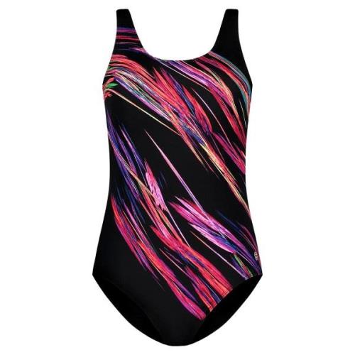 Ten Cate swimsuit soft cup -