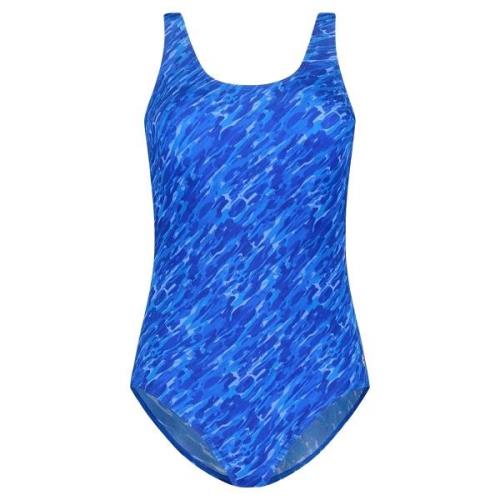 Ten Cate swimsuit soft cup -