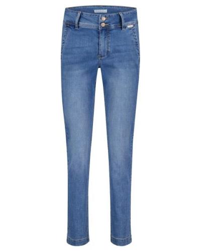 Red Button Jeans srb4220a diana