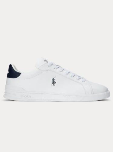 Polo Ralph Lauren Polo sneakers