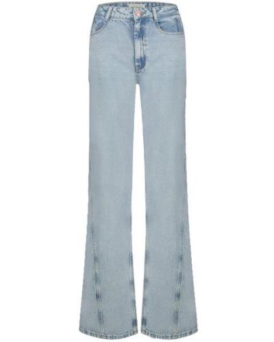 Fabienne Chapot Jeans clt-151-jns-ss24