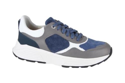 Xsensible 33201.2.896-hx heren sneakers