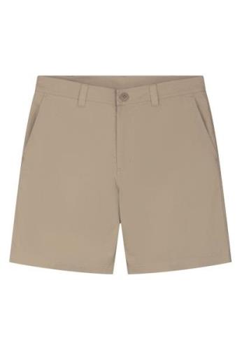 Olaf Hussein Utility shorts