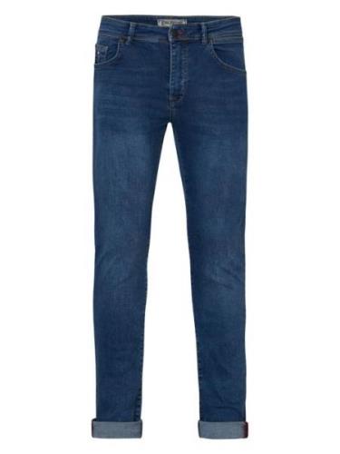Petrol Industries Industries jeans seaham-classic