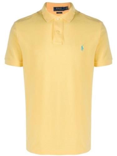 Polo Ralph Lauren Polo polo slim