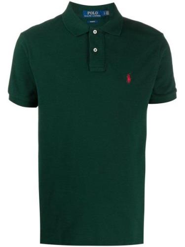 Polo Ralph Lauren Polo polo slim