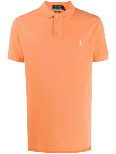 Polo Ralph Lauren Polo polo slim