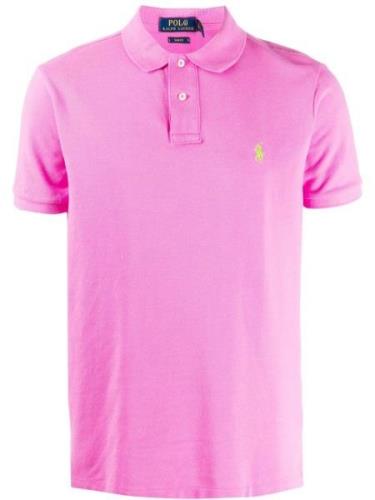 Polo Ralph Lauren Polo polo slim