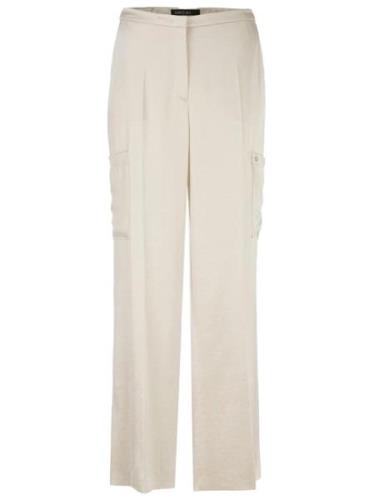 Marc Cain Wukari pantalon