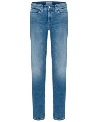 Cambio Jeans 9114 003110 paris