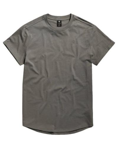 G-Star T-shirt korte mouw d16396-b353-1260