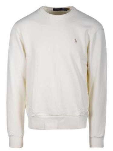 Polo Ralph Lauren Polo sweatshirt