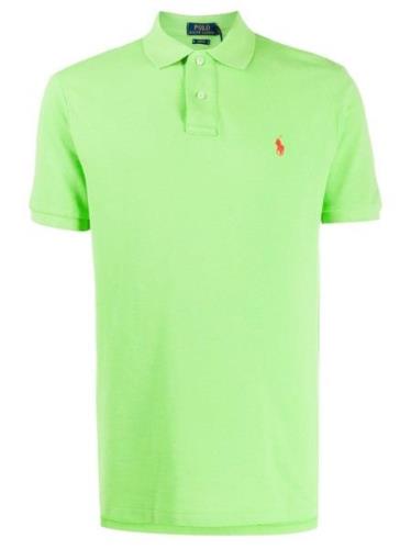 Polo Ralph Lauren Polo slim fit