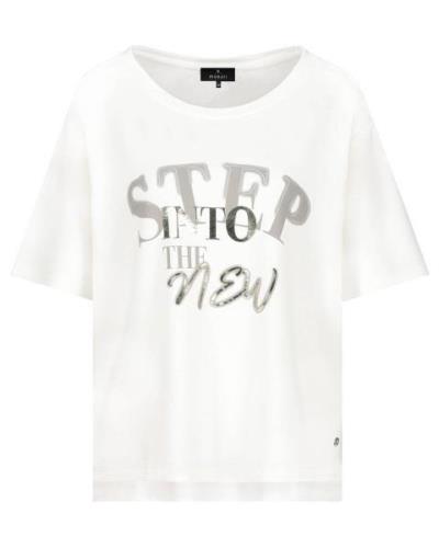 Monari  T-shirt 408518