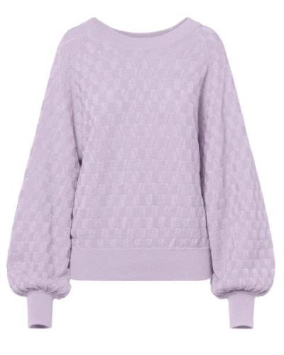 Beaumont Pullover bc82532241 