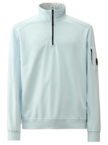 C.P. Company Zip sweatshirt