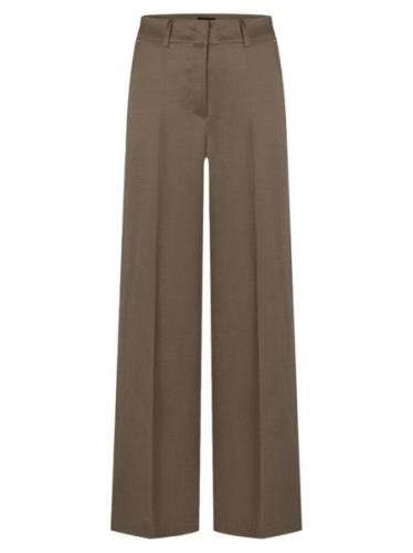 Cambio Pantalon amelie