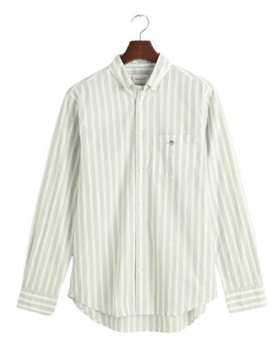 Gant Overhemd lange mouw 3240039
