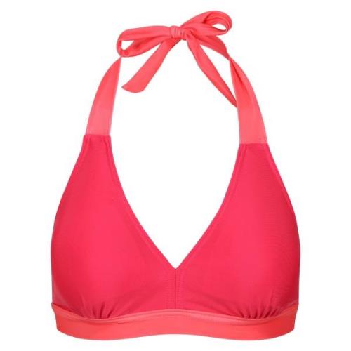 Regatta Dames flavia bikinitop