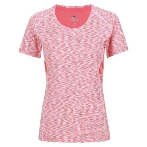 Regatta Dames laxley t-shirt