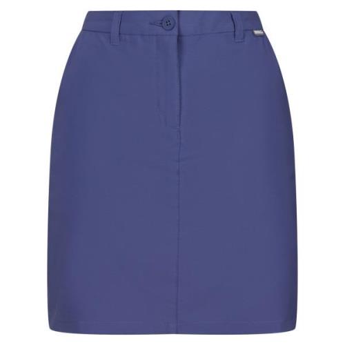 Regatta Dames highton skort iii rok