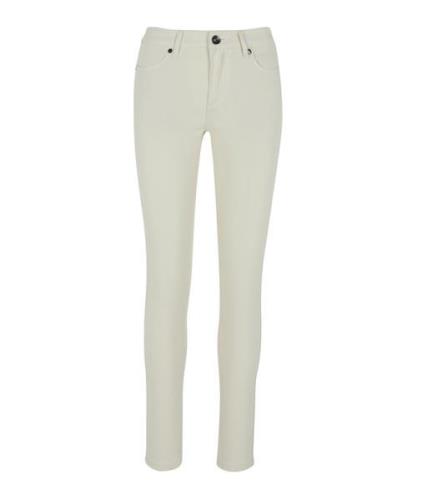 Elvira Collections e1 24-064 trouser sophie