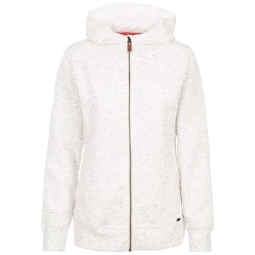 Trespass Dames winnie hoodie