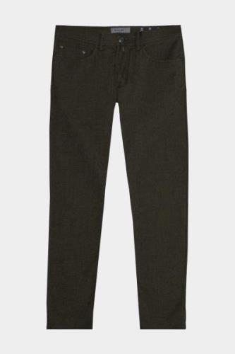 Pierre Cardin 5-pocket jeans kleur toevoegen c3 30070.1038/8312