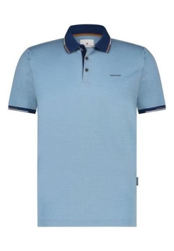 State of Art Polo 46114451
