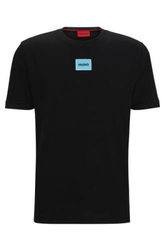 Hugo Boss T-shirt diragolino212