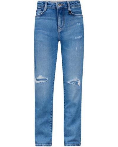 Retour Jeans rjg-41-312