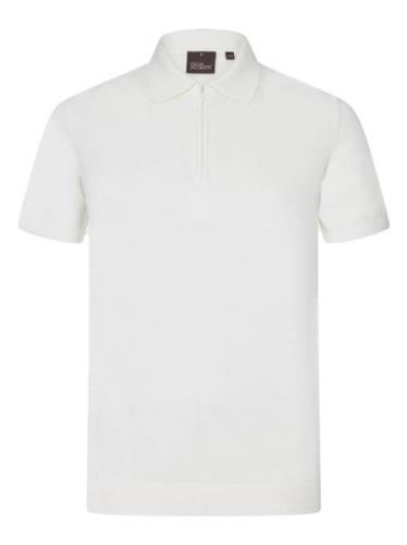 Oscar Jacobson Polo otto