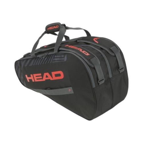 Head Base racquet bag m