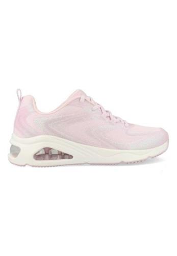 Skechers Tres air uno flit airy 177411/ltpk