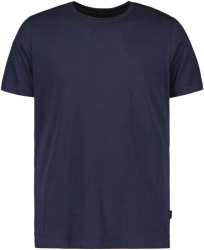 Airforce Basic t-shirt dark navy