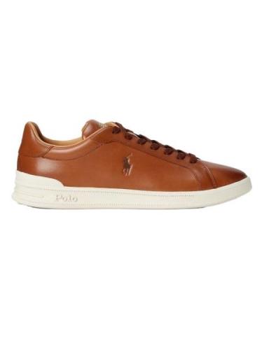 Polo Ralph Lauren Polo sneaker