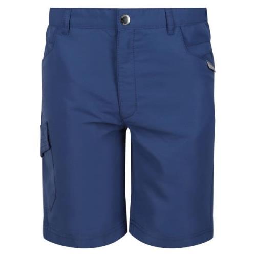 Regatta Kinderen/kinderen sorcer ii shorts