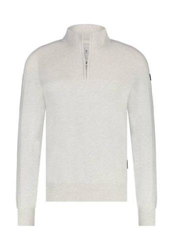 State of Art 13114050 pullover sportzip pl