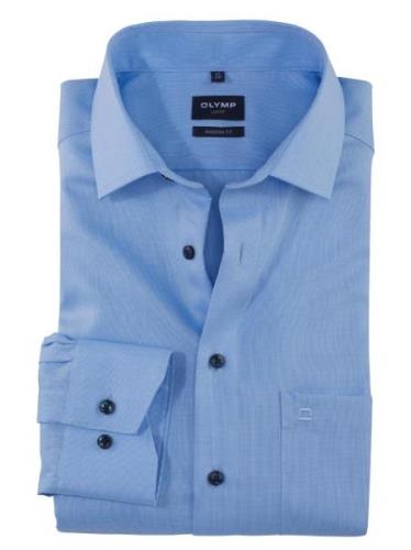 Olymp Luxor modern fit shirt