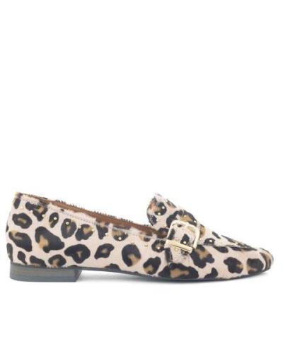 Babouche Loafers luna-8